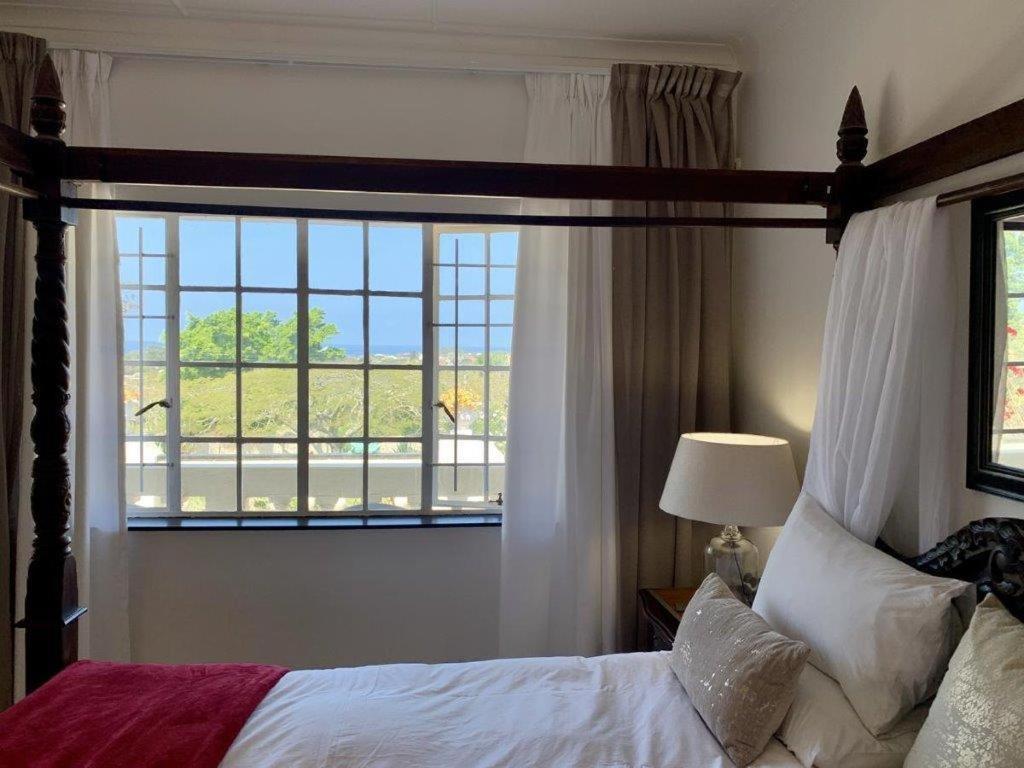 Busa Guest House East London Bagian luar foto